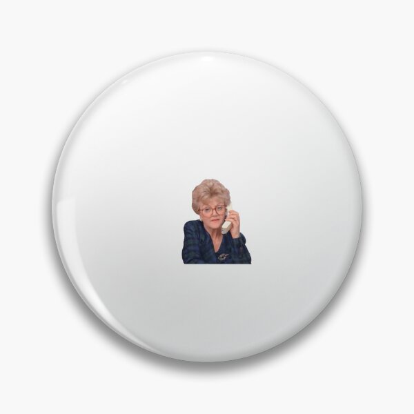 Artikelvorschau, Jessica Fletcher Judging #26 entworfen und verkauft von sarahisawitch.