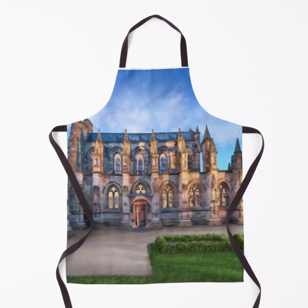 Item preview, Heavenly First Morning Light designed and sold by Jane Girardot.