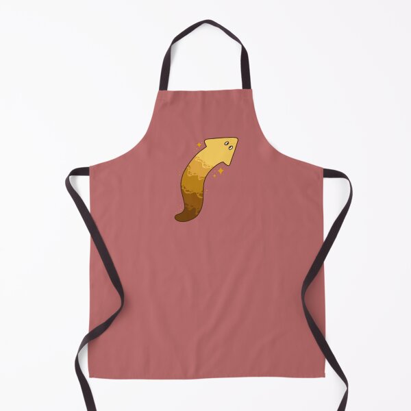 Item preview, Yellow Planarian designed and sold by SpaceDiver-001.