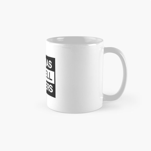 Item preview, Thomas Sowell Matters designed and sold by BridgetMagala.