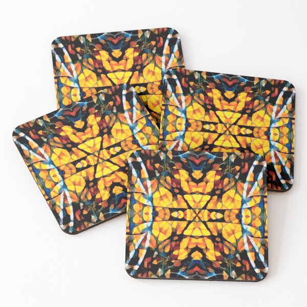 Item preview, Mega Overcast Digital Batik Indonesia, The Best Batik Pekalongan Indonesia designed and sold by CDMCustom.