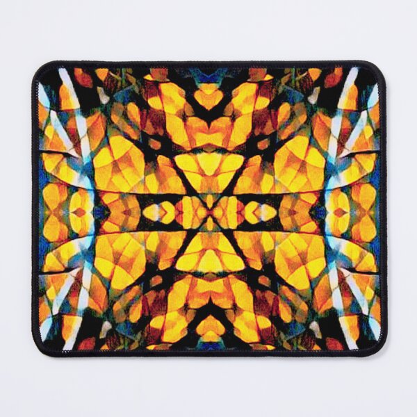 Item preview, Mega Overcast Digital Batik Indonesia, The Best Batik Pekalongan Indonesia designed and sold by CDMCustom.