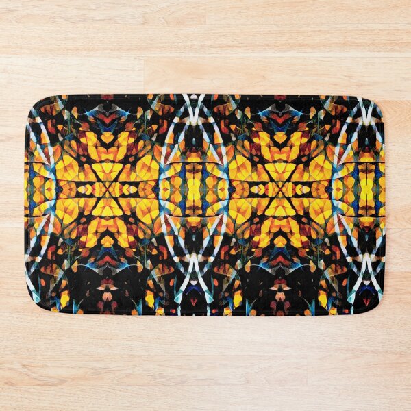 Item preview, Mega Overcast Digital Batik Indonesia, The Best Batik Pekalongan Indonesia designed and sold by CDMCustom.