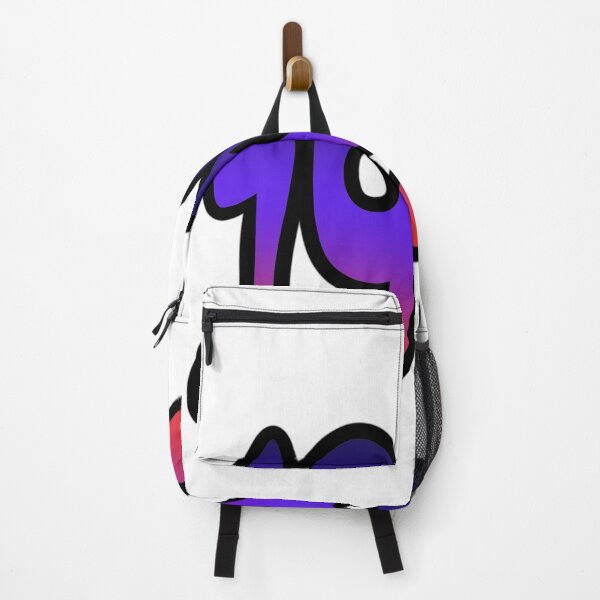 Item preview, 1998 designed and sold by TDS-Merch.