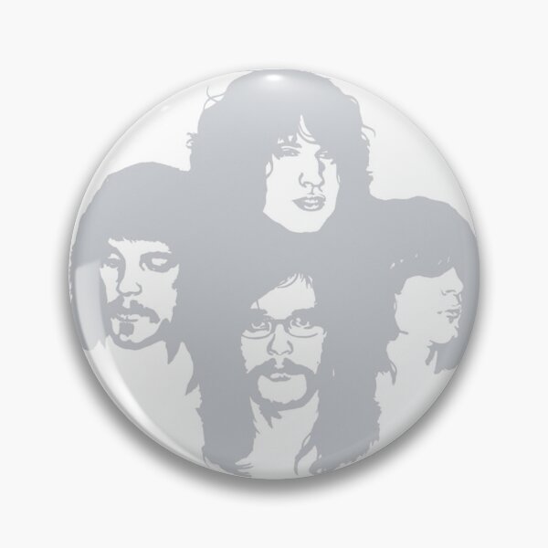 Item preview, Kings of Leon youth young manhood designed and sold by BryanPoirierr.