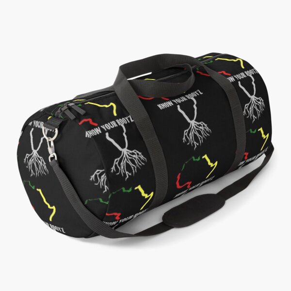 Item preview, Know your rootz designed and sold by PoliticsPrint.