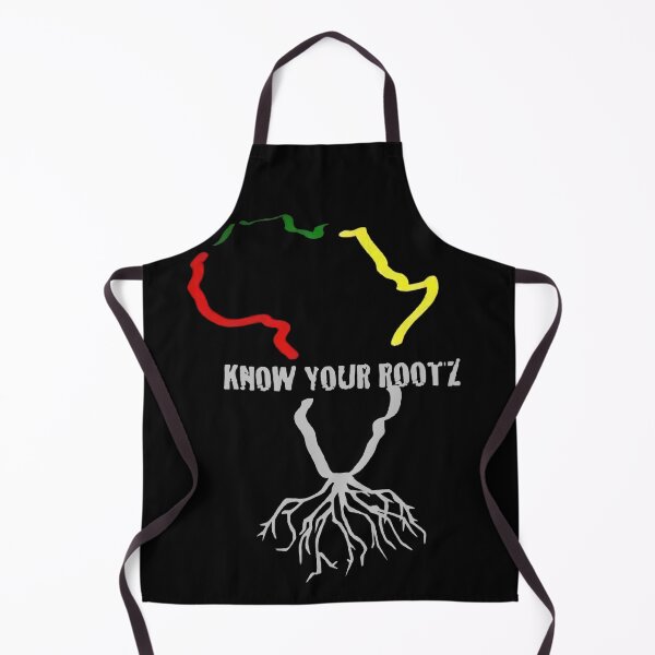 Item preview, Know your rootz designed and sold by PoliticsPrint.
