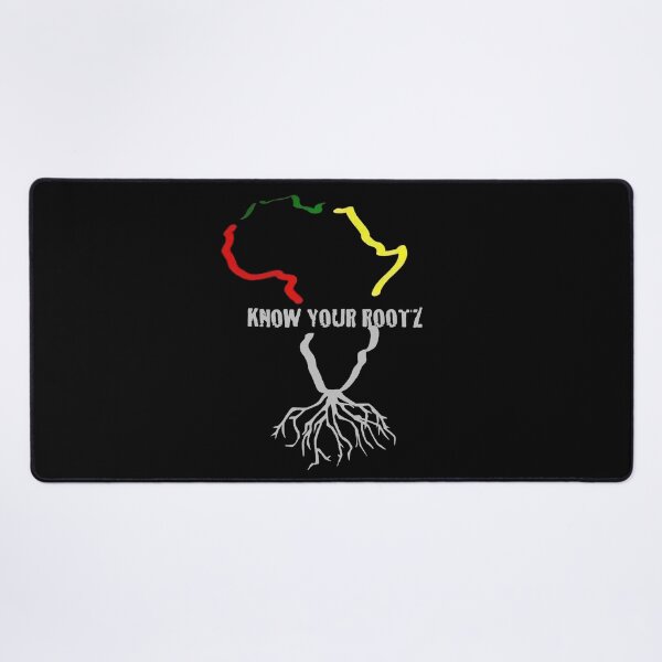 Item preview, Know your rootz designed and sold by PoliticsPrint.