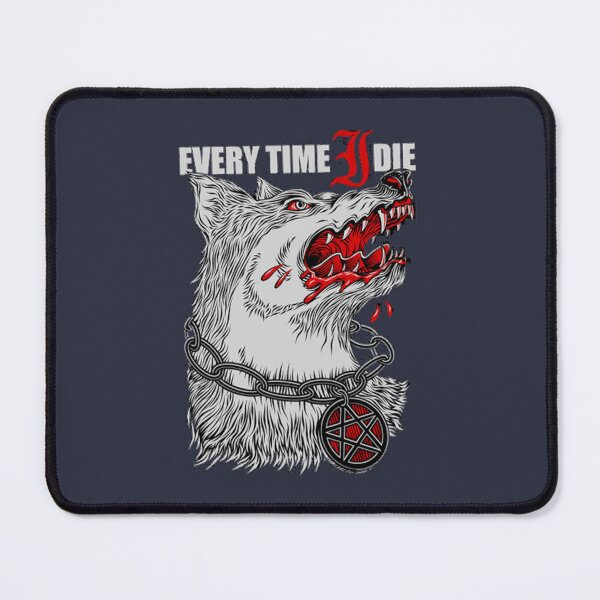 Item preview, Kill The Crocodile designed and sold by BaujaMaopa.