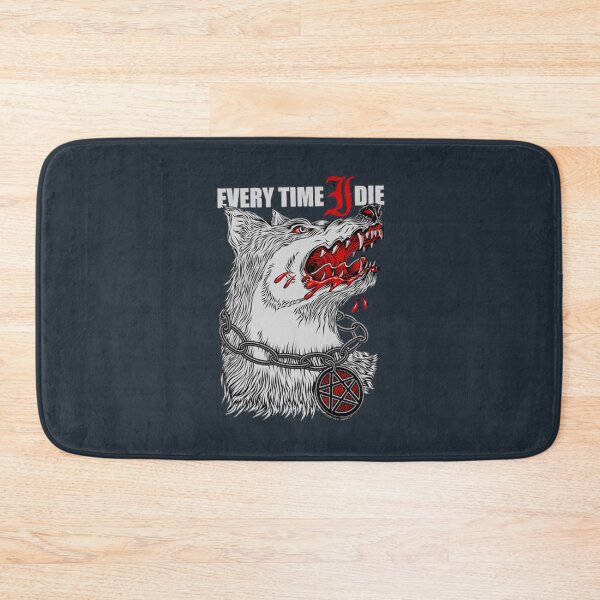 Item preview, Kill The Crocodile designed and sold by BaujaMaopa.