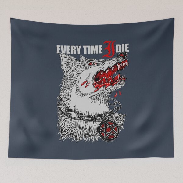 Item preview, Kill The Crocodile designed and sold by BaujaMaopa.