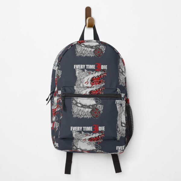 Item preview, Kill The Crocodile designed and sold by BaujaMaopa.