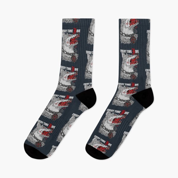 Item preview, Kill The Crocodile designed and sold by BaujaMaopa.
