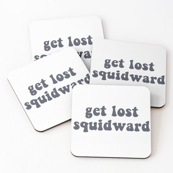 Item preview, get lost designed and sold by florence + sage.