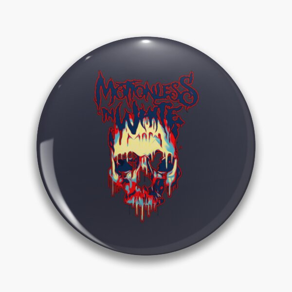 Item preview, New Stock Motionless In  designed and sold by BaujaMaopa.