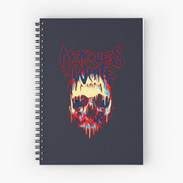 Item preview, New Stock Motionless In  designed and sold by BaujaMaopa.