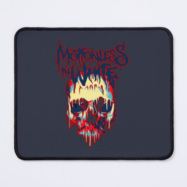 Item preview, New Stock Motionless In  designed and sold by BaujaMaopa.