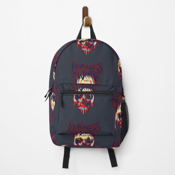 Item preview, New Stock Motionless In  designed and sold by BaujaMaopa.