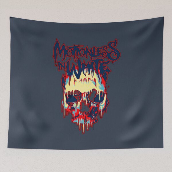 Item preview, New Stock Motionless In  designed and sold by BaujaMaopa.