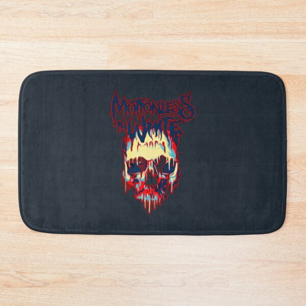 Item preview, New Stock Motionless In  designed and sold by BaujaMaopa.