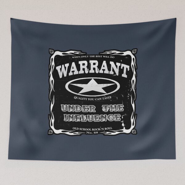 Item preview, Music Retro Under Influence Funny designed and sold by BaujaMaopa.