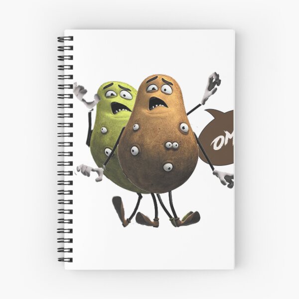 Item preview, mani sticker designed and sold by GraphicSigner.