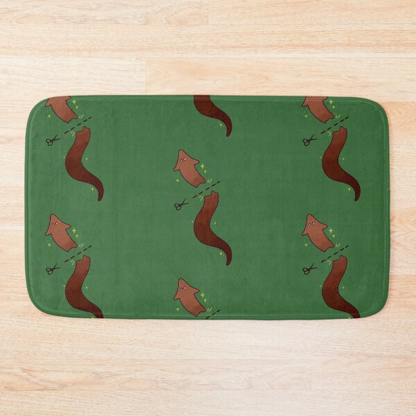 Item preview, Brown Planarian designed and sold by SpaceDiver-001.