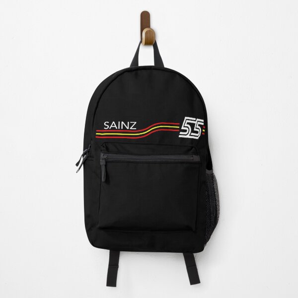Item preview, Carlos Sainz Spain Edition  designed and sold by ArcticWolfMerch.