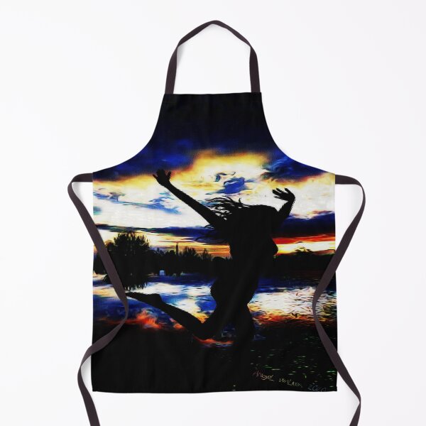 Item preview, Run Free designed and sold by EARTH ANGEL 888.