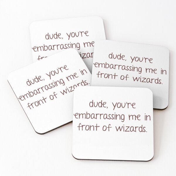 Item preview, Wizard designed and sold by florence + sage.