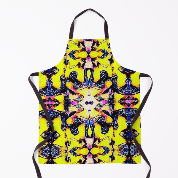 Item preview, Mega Overcast Digital Batik Indonesia, The Best Batik Pekalongan Indonesia designed and sold by CDMCustom.