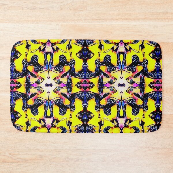 Item preview, Mega Overcast Digital Batik Indonesia, The Best Batik Pekalongan Indonesia designed and sold by CDMCustom.