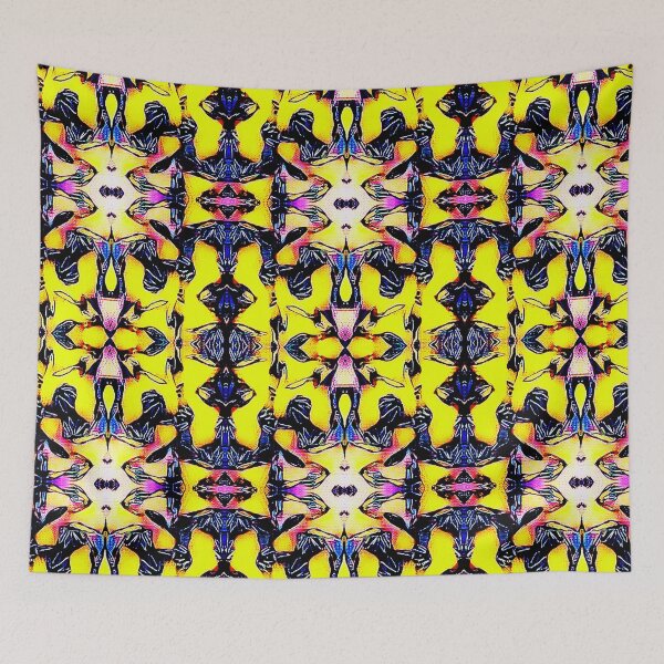 Item preview, Mega Overcast Digital Batik Indonesia, The Best Batik Pekalongan Indonesia designed and sold by CDMCustom.