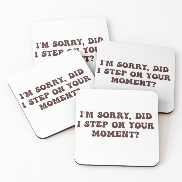 Item preview, Moment designed and sold by florence + sage.