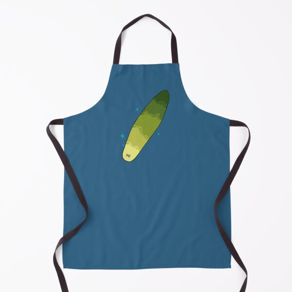 Item preview, Green Planarian designed and sold by SpaceDiver-001.