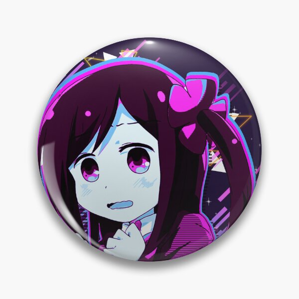 Item preview, Hitori Bocchi | Hitori Bocchi No Marumaru Seikatsu designed and sold by Fish6SticksP.