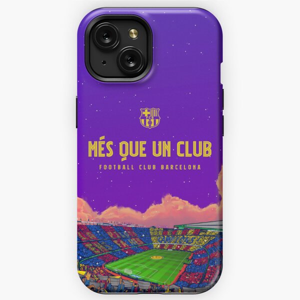 Kenzo 8 plus phone case barcelona sale