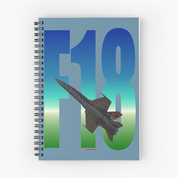 Item preview, Title Design - Canadian Air Force F18 188720 designed and sold by muz2142.