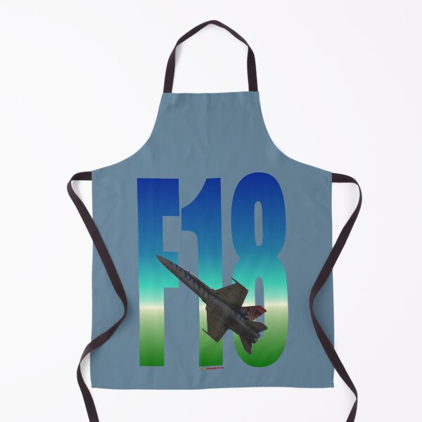 Item preview, Title Design - Canadian Air Force F18 188720 designed and sold by muz2142.