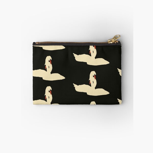 Item preview, Swans designed and sold by TinaJostDesigns.
