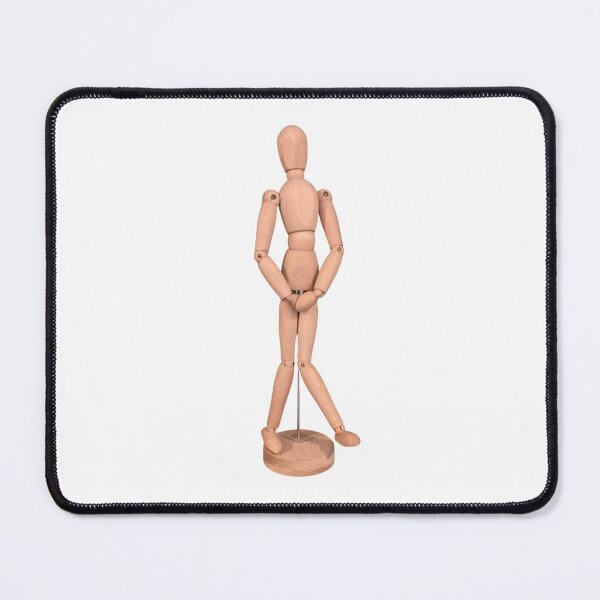 Item preview, Need to Pee designed and sold by jaffeworld.
