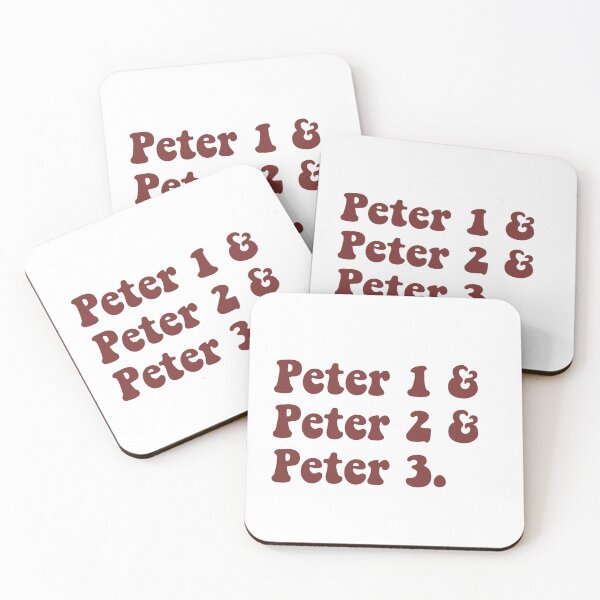 Item preview, peter designed and sold by florence + sage.