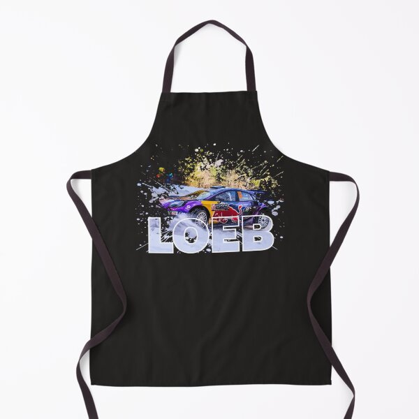 Item preview, Sebastian Loeb 2022 Classic T-Shirt designed and sold by JulianeSeeger.