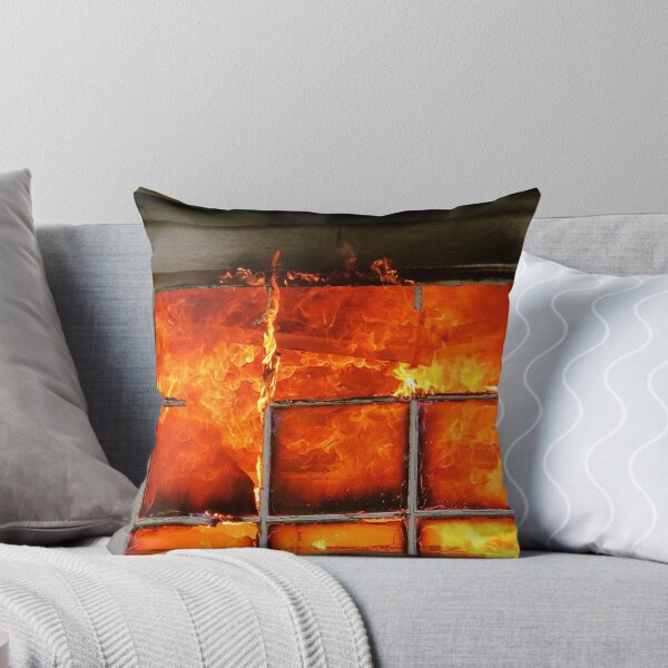 Item preview, fire movement designed and sold by lgensl1.