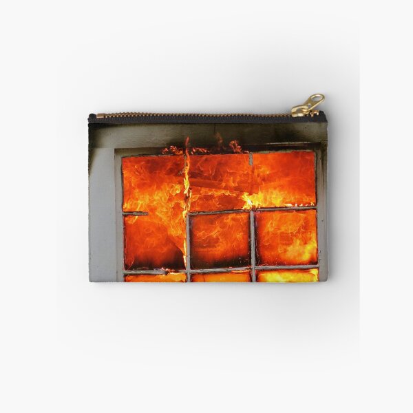 Item preview, fire movement designed and sold by lgensl1.