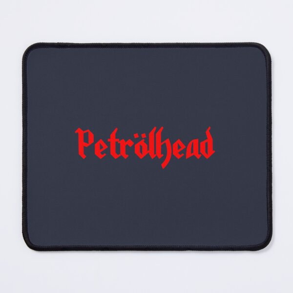 Item preview, Petrolhead designed and sold by BaujaMaopa.