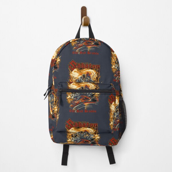 Item preview, perfect coll sabaton designed and sold by BaujaMaopa.