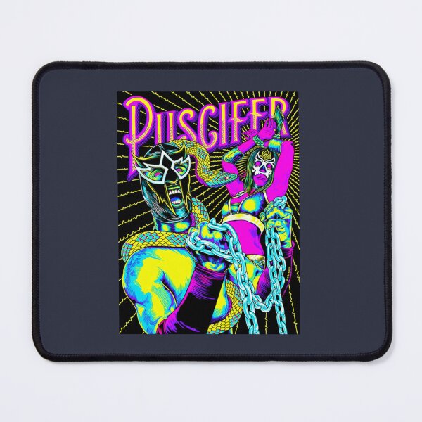 Item preview, PUSCIFER designed and sold by BaujaMaopa.