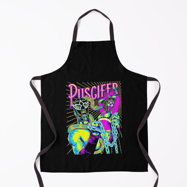Item preview, PUSCIFER designed and sold by BaujaMaopa.