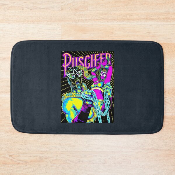 Item preview, PUSCIFER designed and sold by BaujaMaopa.